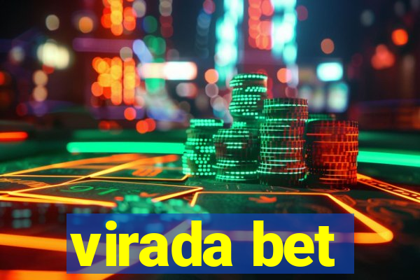 virada bet